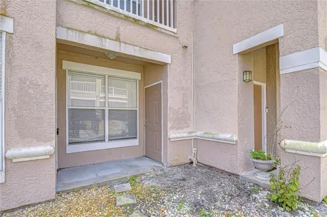 17942 Villa Creek Drive Tampa FL 33647