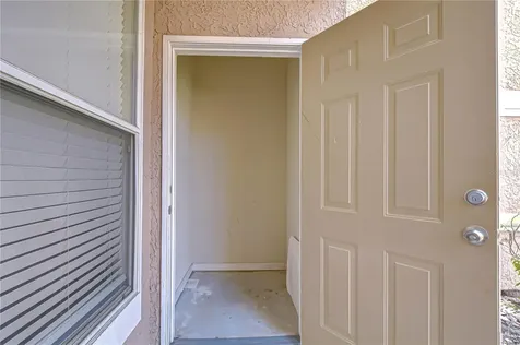 17942 Villa Creek Drive Tampa FL 33647