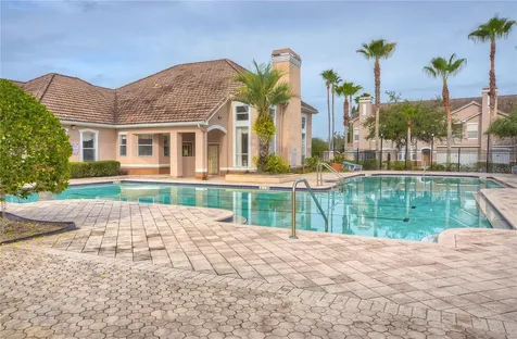 17942 Villa Creek Drive Tampa FL 33647