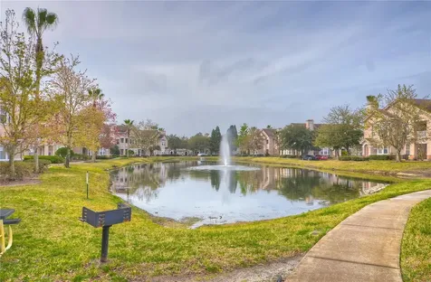 17942 Villa Creek Drive Tampa FL 33647