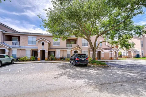 17942 Villa Creek Drive Tampa FL 33647