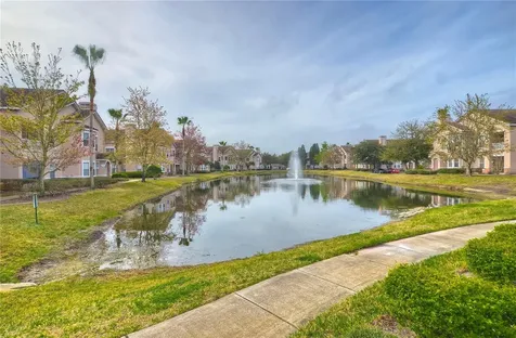 17942 Villa Creek Drive Tampa FL 33647