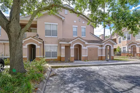 17942 Villa Creek Drive Tampa FL 33647