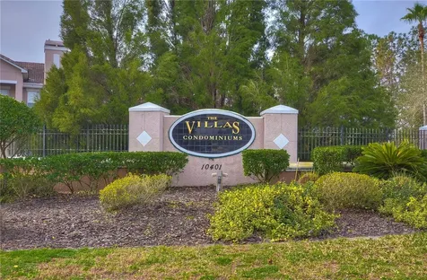 17942 Villa Creek Drive Tampa FL 33647