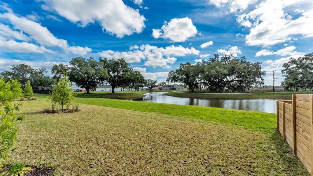 3408 Lumber Falls Drive Plant City FL 33565