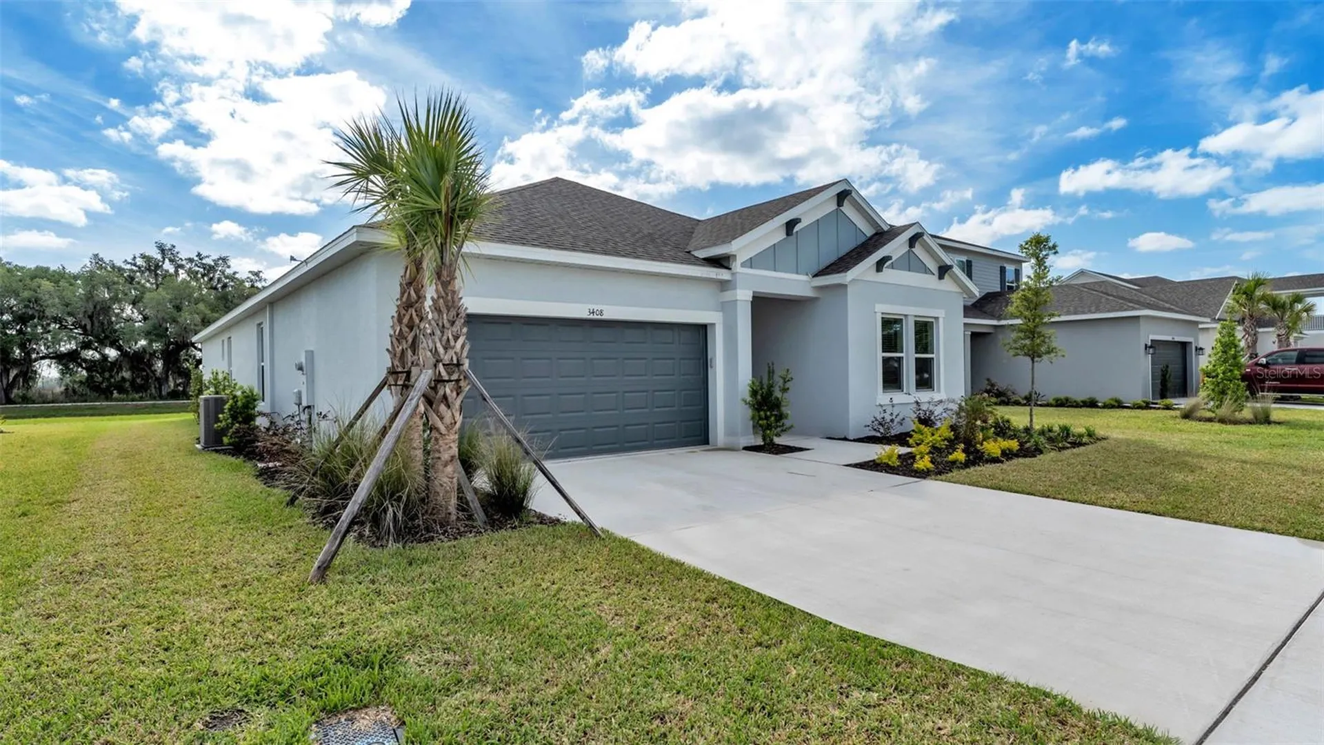3408 Lumber Falls Drive Plant City FL 33565