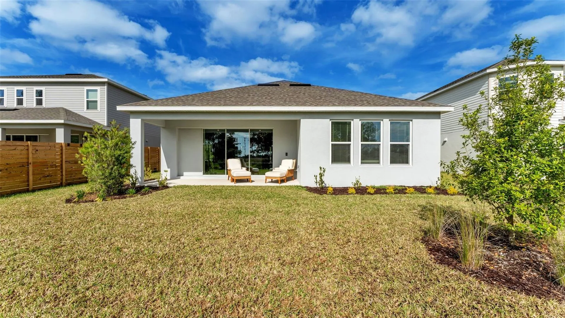3408 Lumber Falls Drive Plant City FL 33565