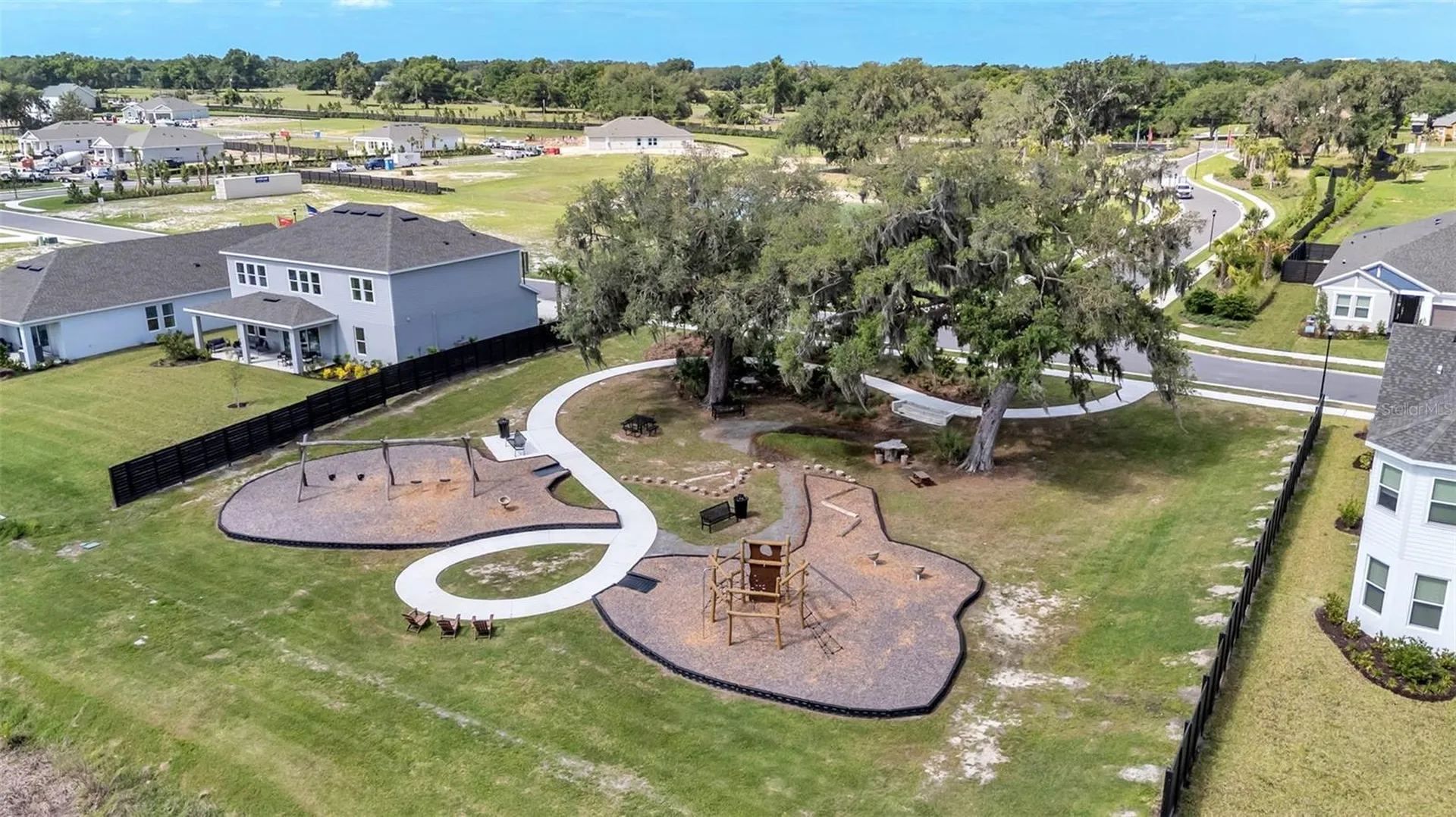 3408 Lumber Falls Drive Plant City FL 33565