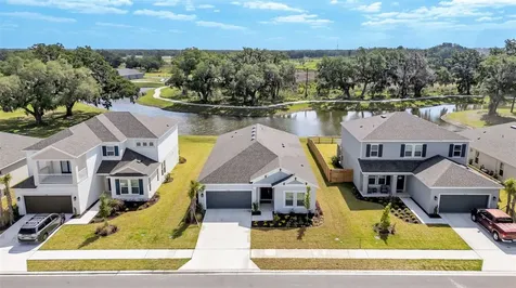 3408 Lumber Falls Drive Plant City FL 33565