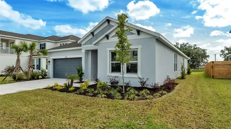3408 Lumber Falls Drive Plant City FL 33565