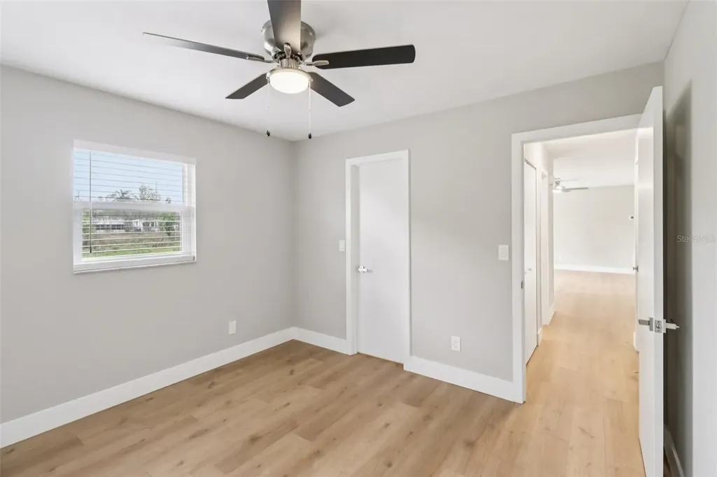 1412 Digarmo Terrace Deltona FL 32725
