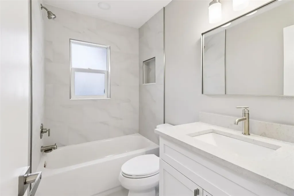 1412 Digarmo Terrace Deltona FL 32725