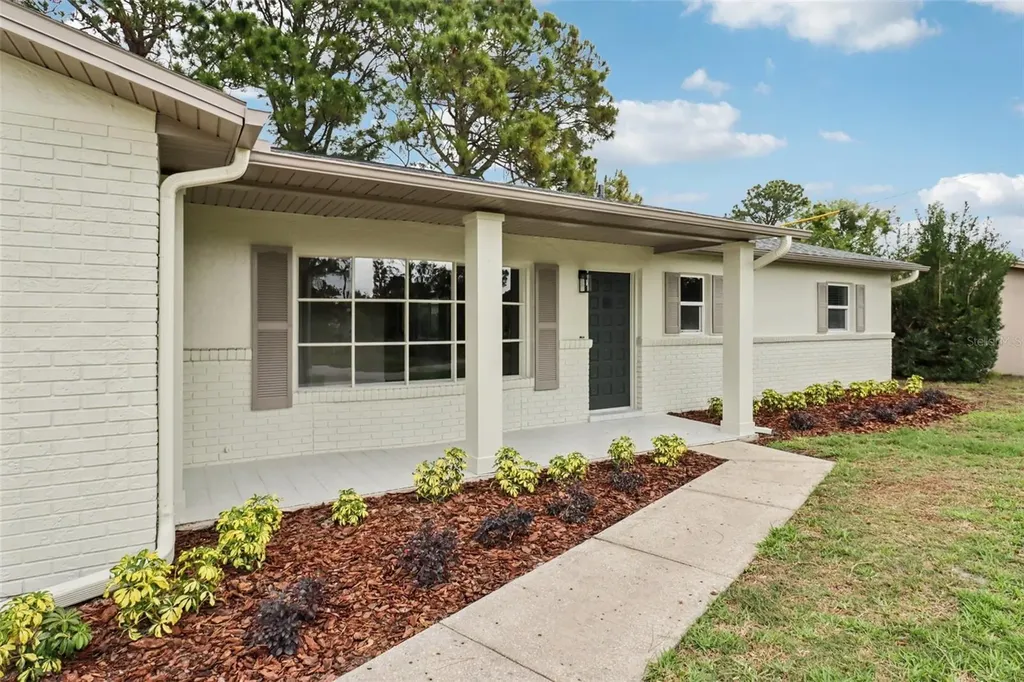 1412 Digarmo Terrace Deltona FL 32725
