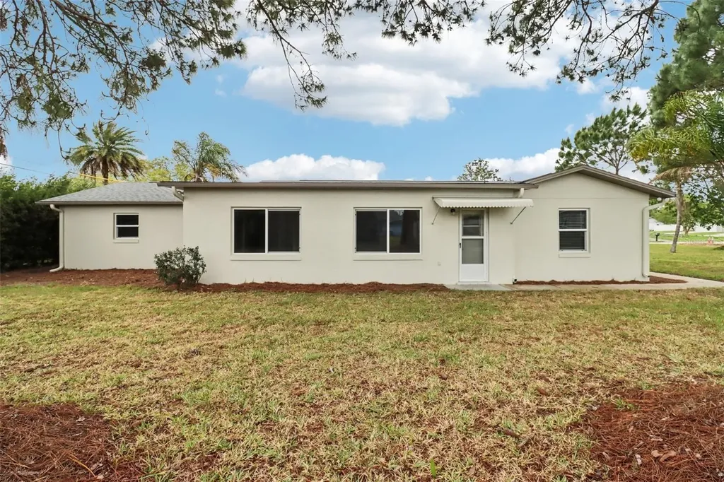 1412 Digarmo Terrace Deltona FL 32725