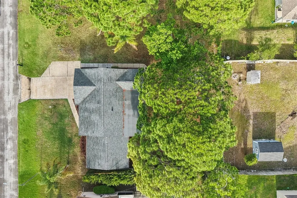 1412 Digarmo Terrace Deltona FL 32725