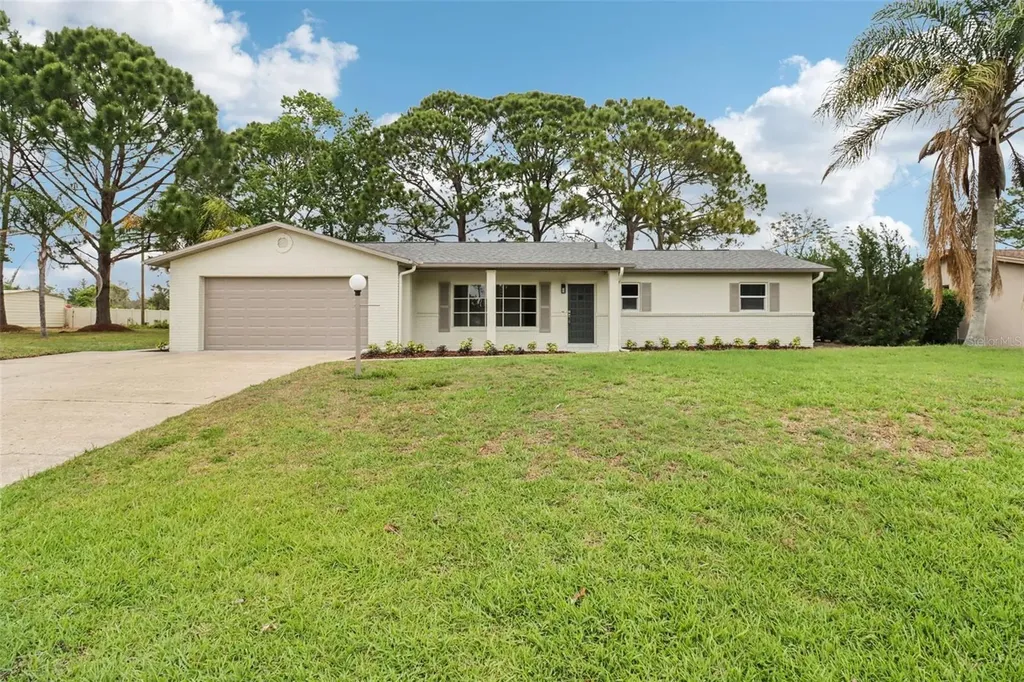 1412 Digarmo Terrace Deltona FL 32725