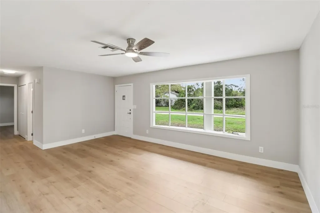 1412 Digarmo Terrace Deltona FL 32725