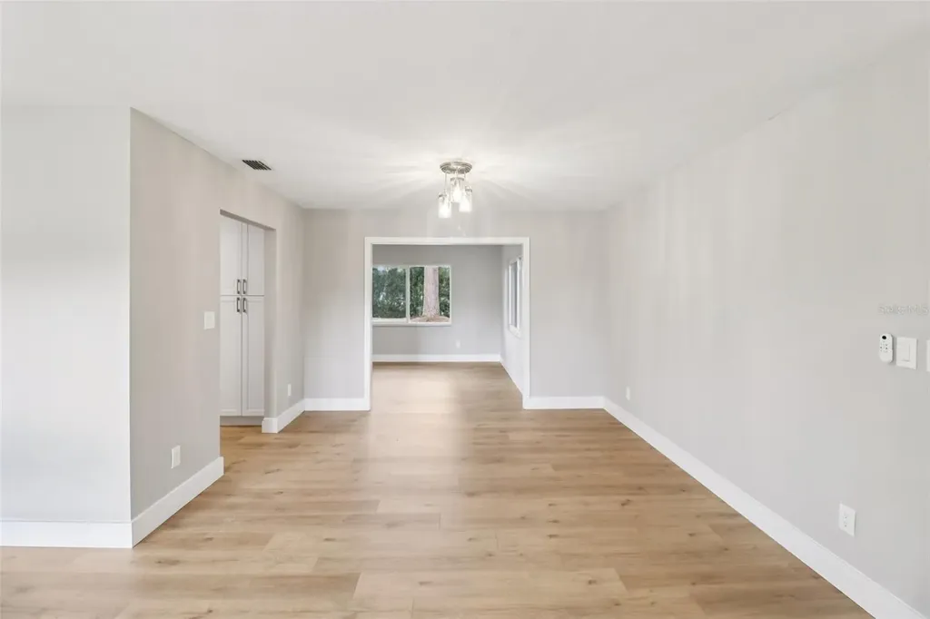 1412 Digarmo Terrace Deltona FL 32725