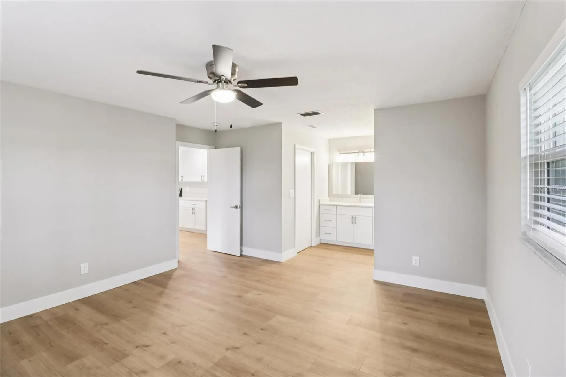 1412 Digarmo Terrace Deltona FL 32725