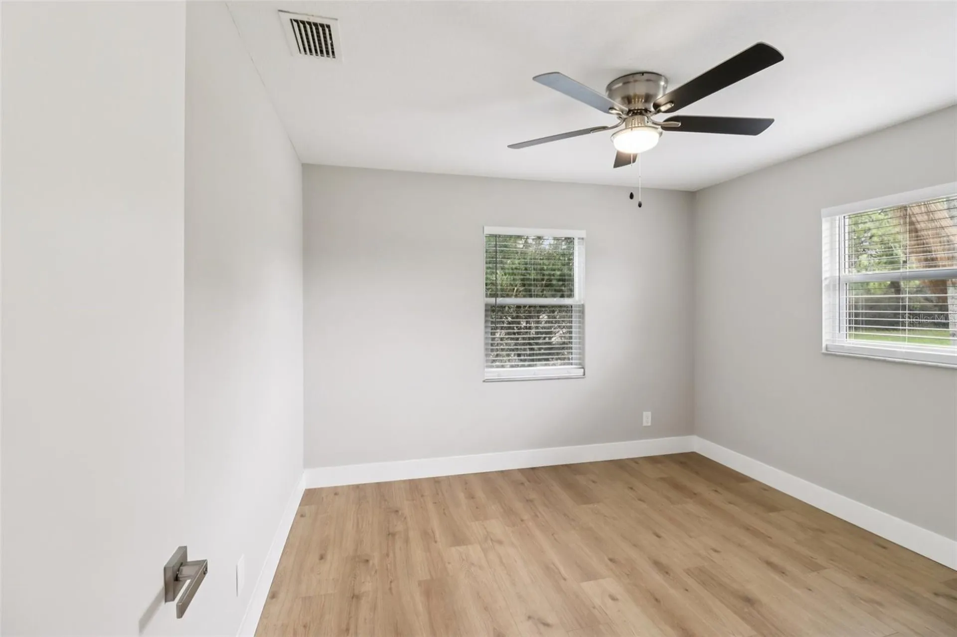 1412 Digarmo Terrace Deltona FL 32725