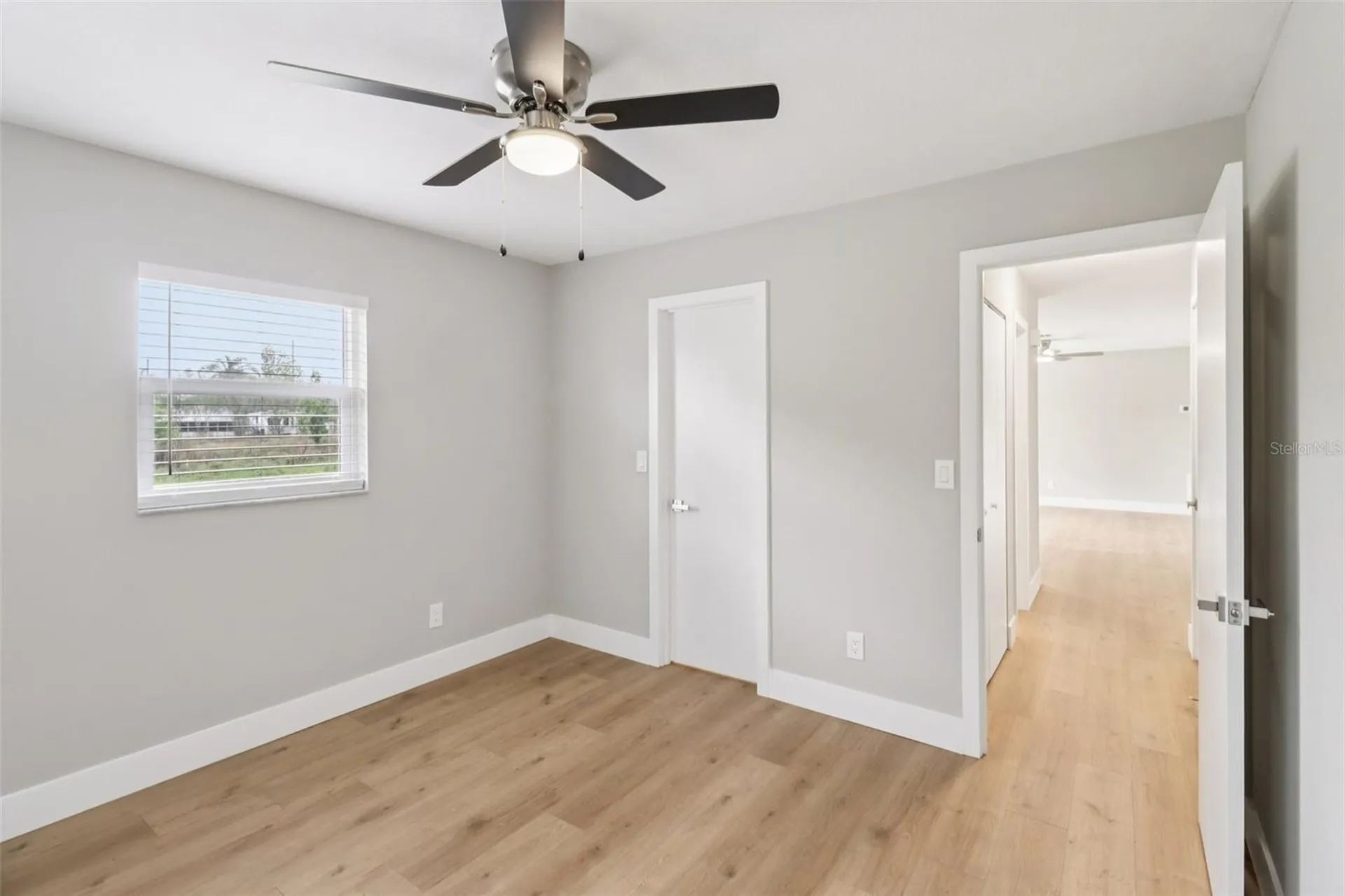 1412 Digarmo Terrace Deltona FL 32725