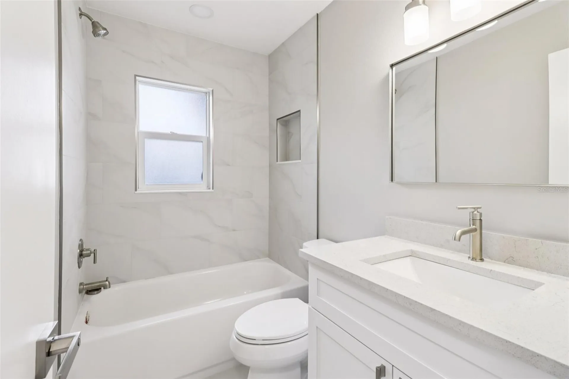 1412 Digarmo Terrace Deltona FL 32725