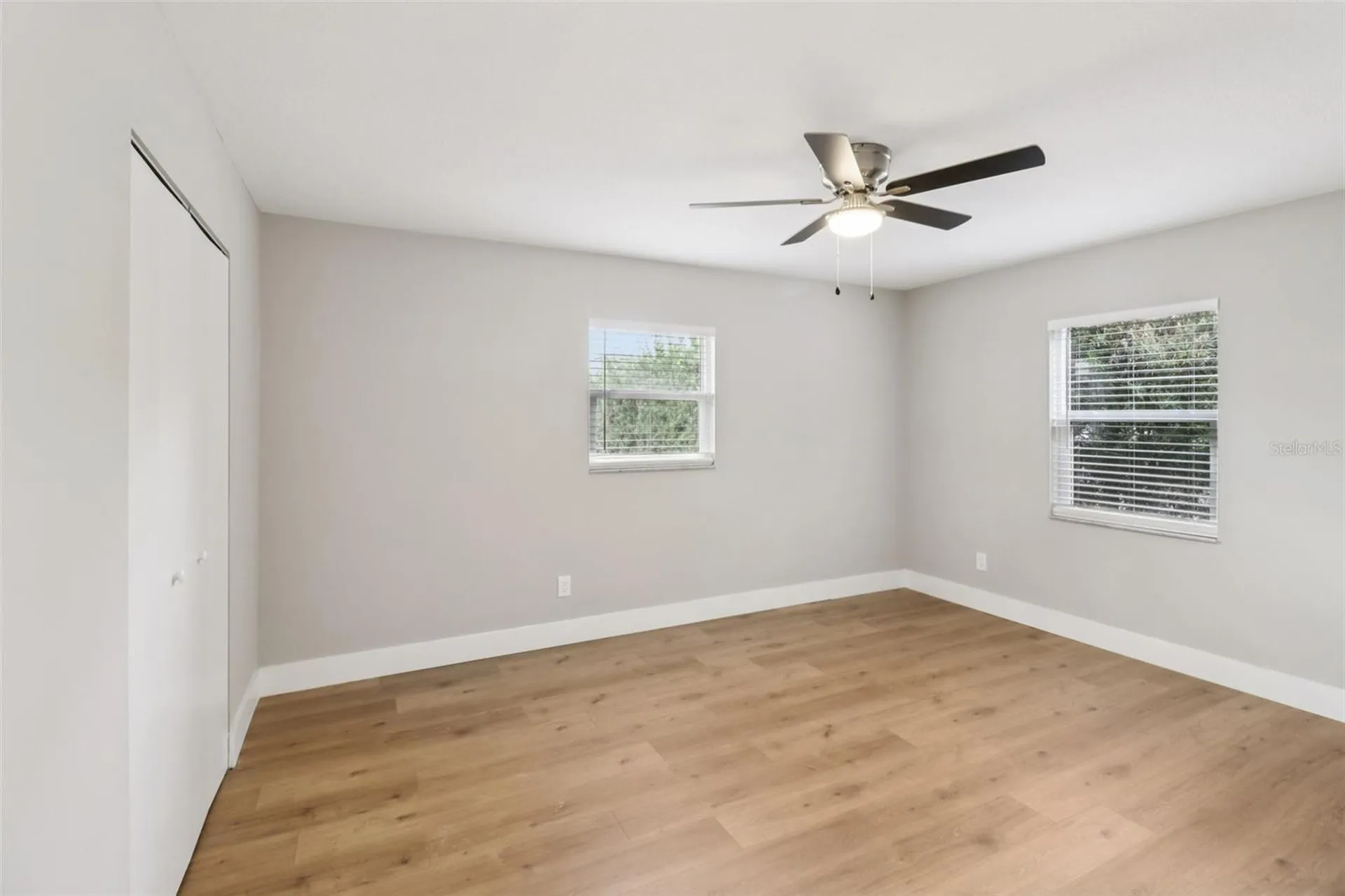 1412 Digarmo Terrace Deltona FL 32725