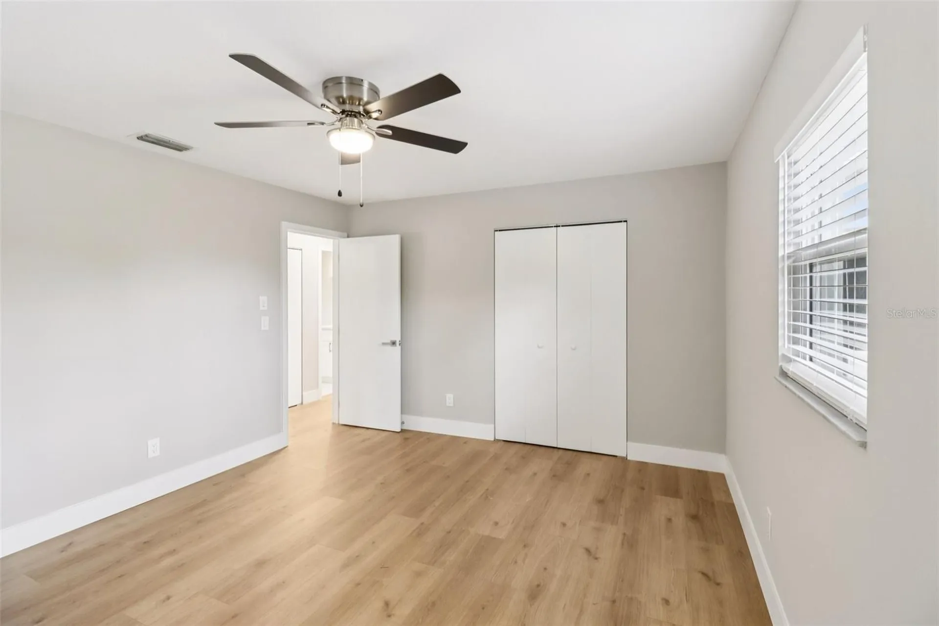 1412 Digarmo Terrace Deltona FL 32725