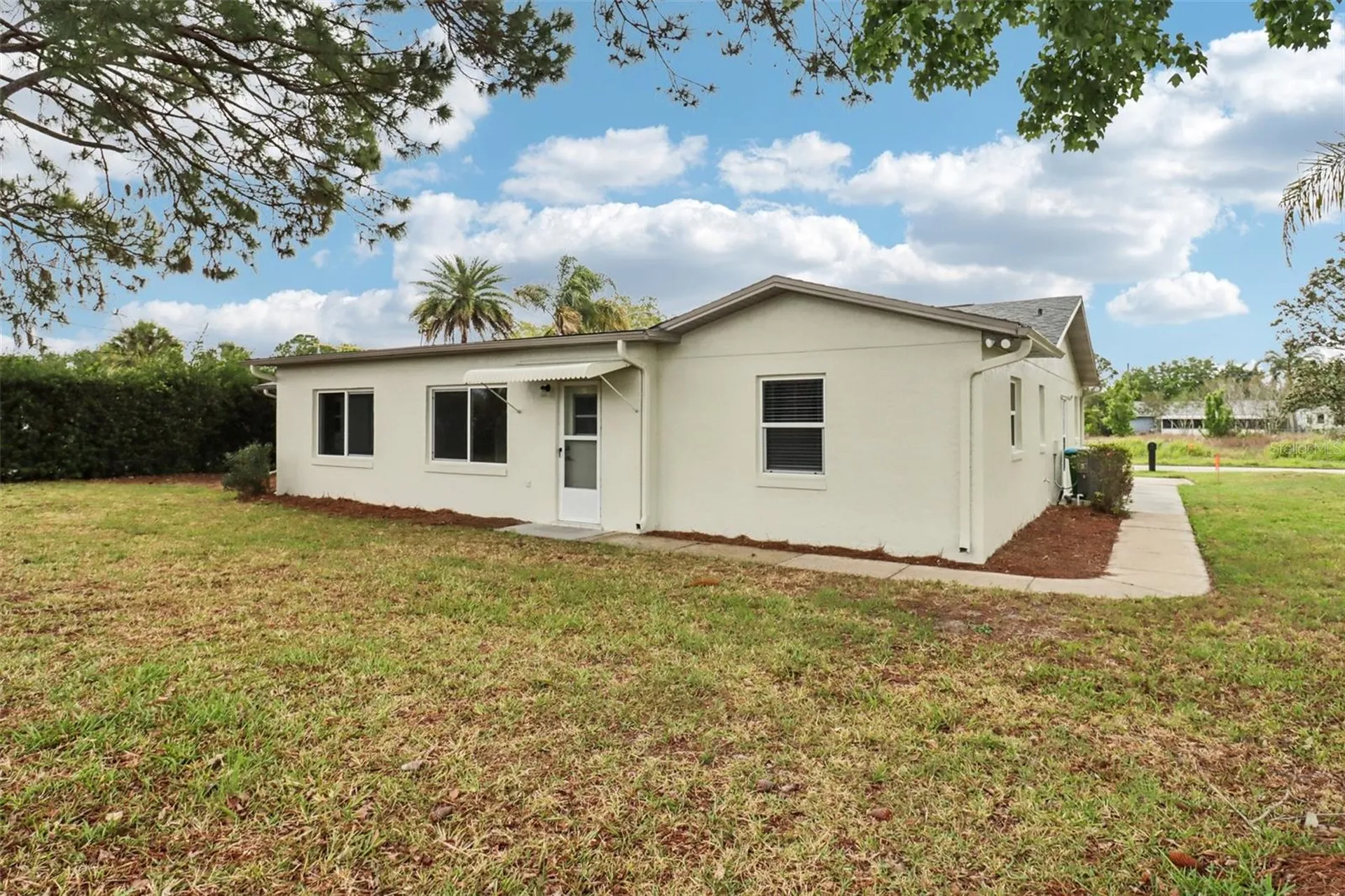 1412 Digarmo Terrace Deltona FL 32725