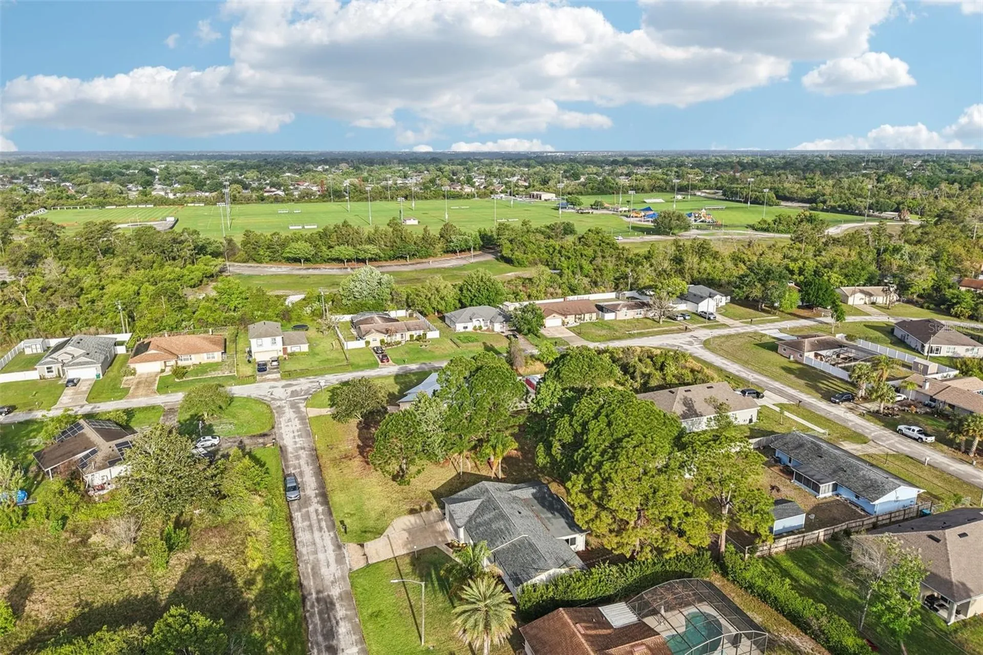 1412 Digarmo Terrace Deltona FL 32725