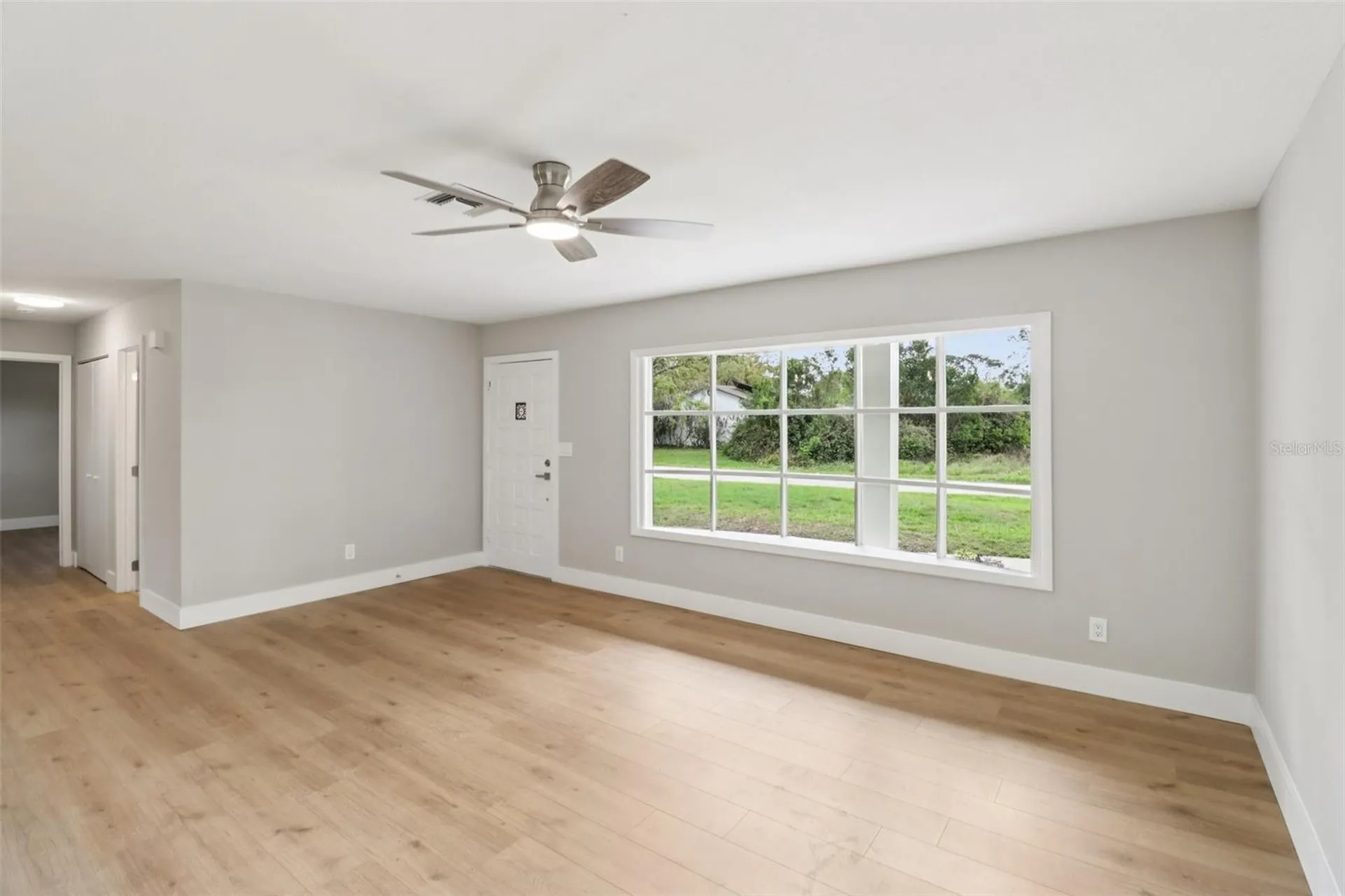 1412 Digarmo Terrace Deltona FL 32725