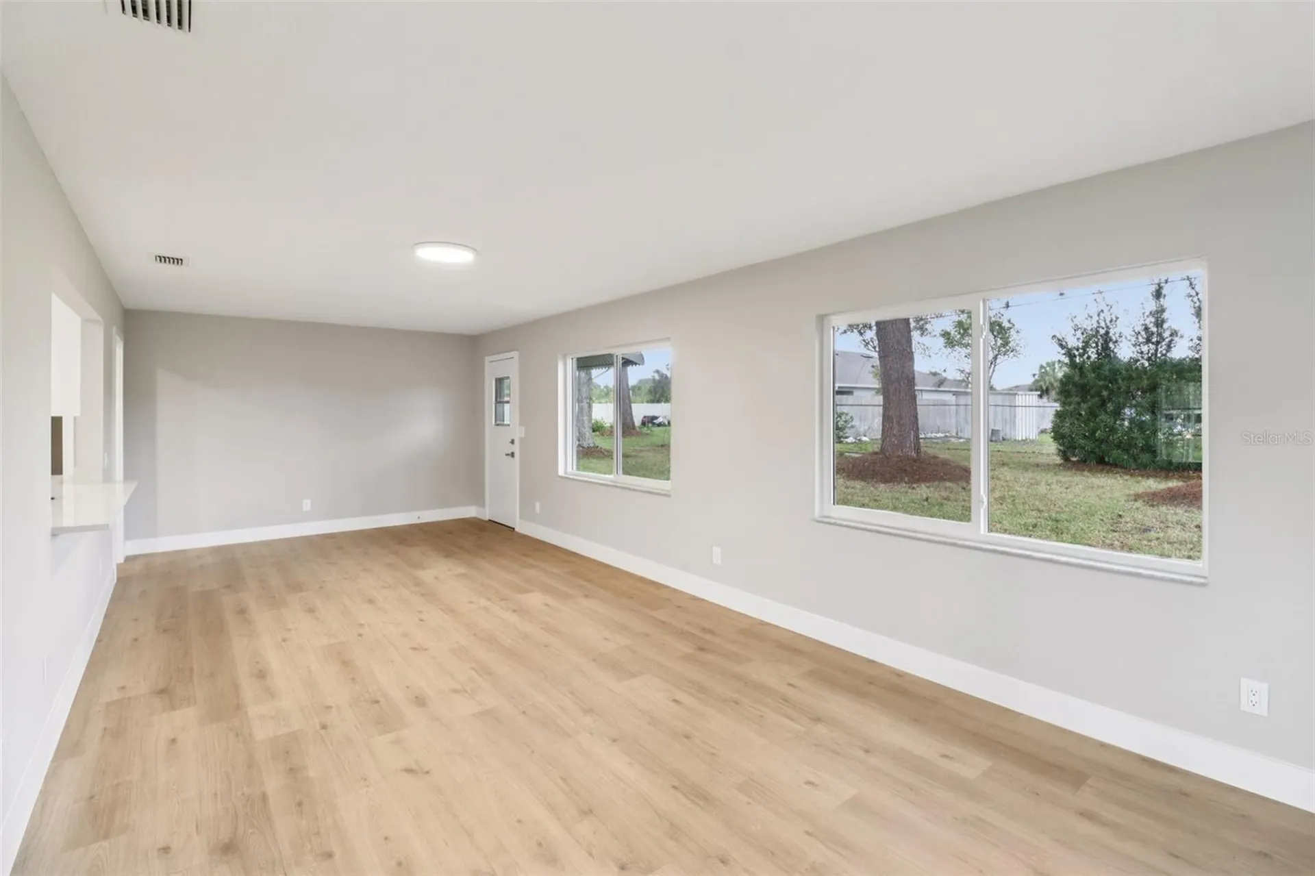 1412 Digarmo Terrace Deltona FL 32725