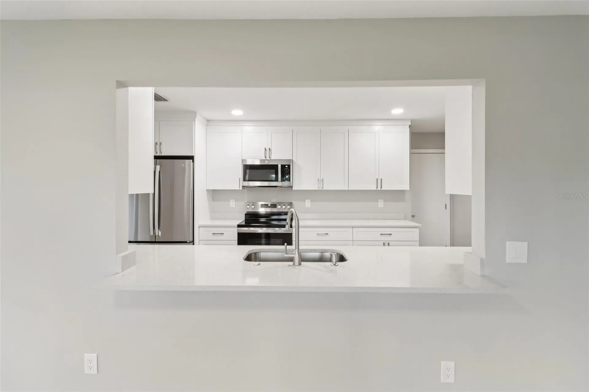 1412 Digarmo Terrace Deltona FL 32725
