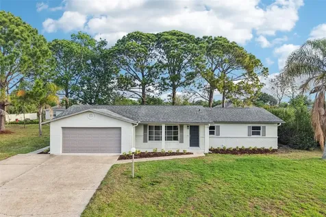 1412 Digarmo Terrace Deltona FL 32725