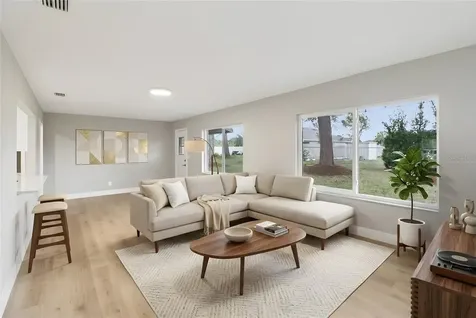1412 Digarmo Terrace Deltona FL 32725