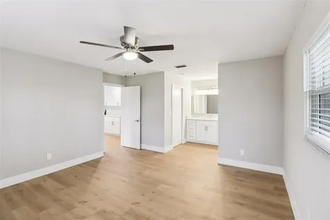 1412 Digarmo Terrace Deltona FL 32725