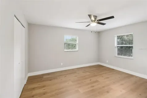 1412 Digarmo Terrace Deltona FL 32725