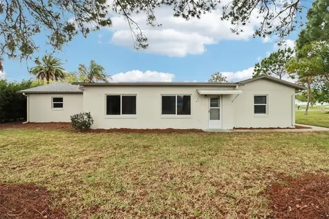 1412 Digarmo Terrace Deltona FL 32725