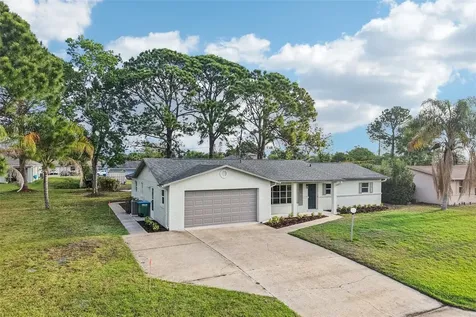 1412 Digarmo Terrace Deltona FL 32725