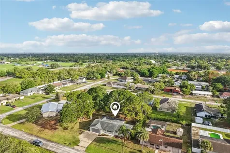 1412 Digarmo Terrace Deltona FL 32725