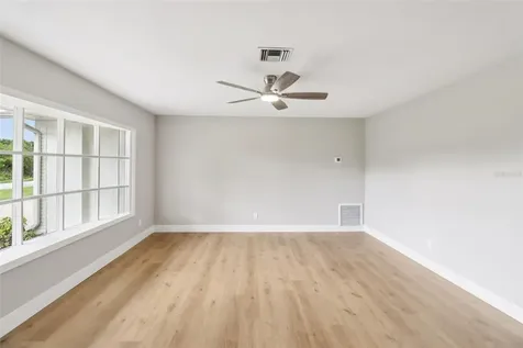 1412 Digarmo Terrace Deltona FL 32725