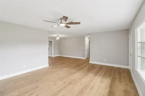 1412 Digarmo Terrace Deltona FL 32725