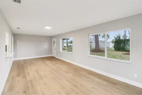 1412 Digarmo Terrace Deltona FL 32725