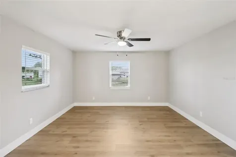 1412 Digarmo Terrace Deltona FL 32725