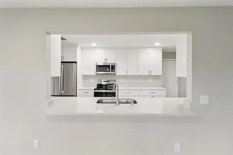 1412 Digarmo Terrace Deltona FL 32725