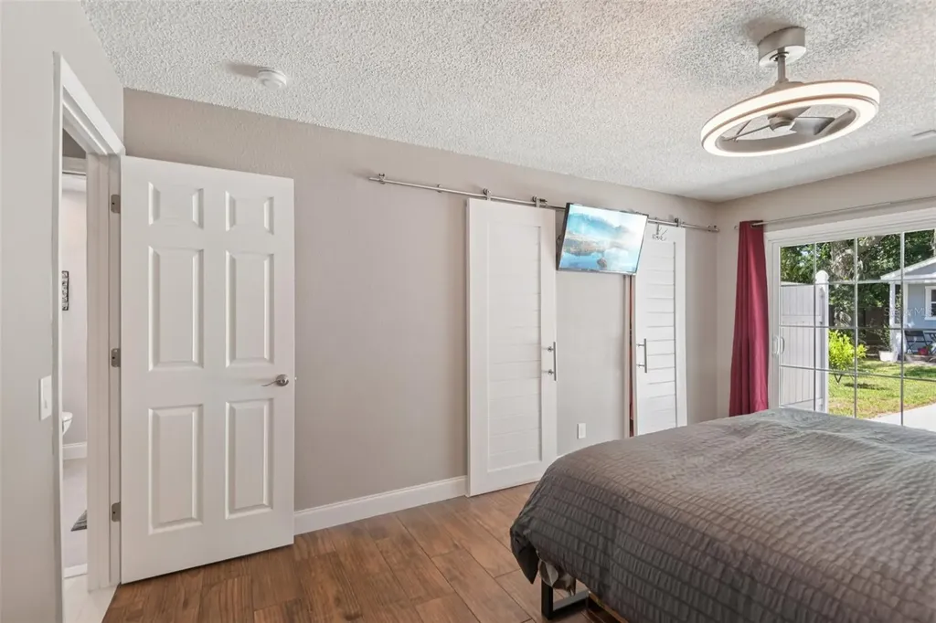 10000 W Bay Street Seminole FL 33776