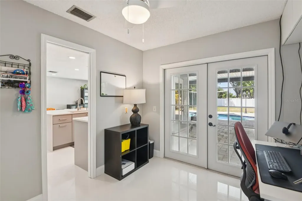 10000 W Bay Street Seminole FL 33776
