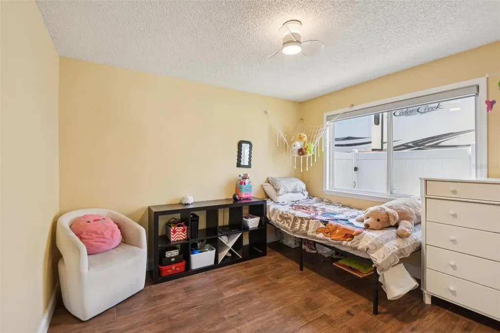 10000 W Bay Street Seminole FL 33776