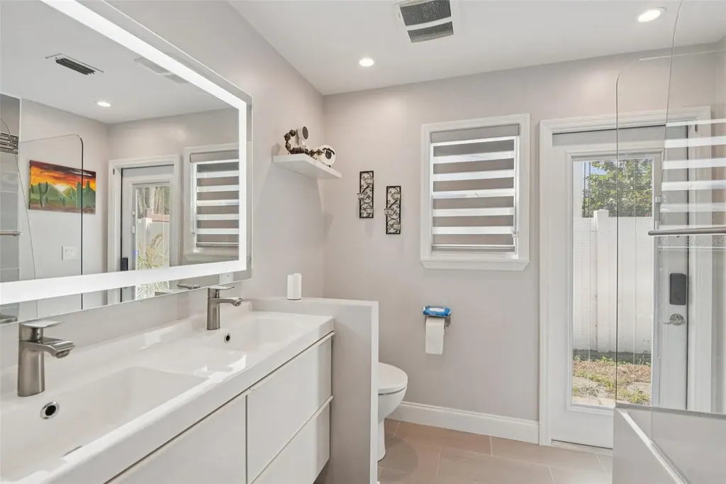 10000 W Bay Street Seminole FL 33776