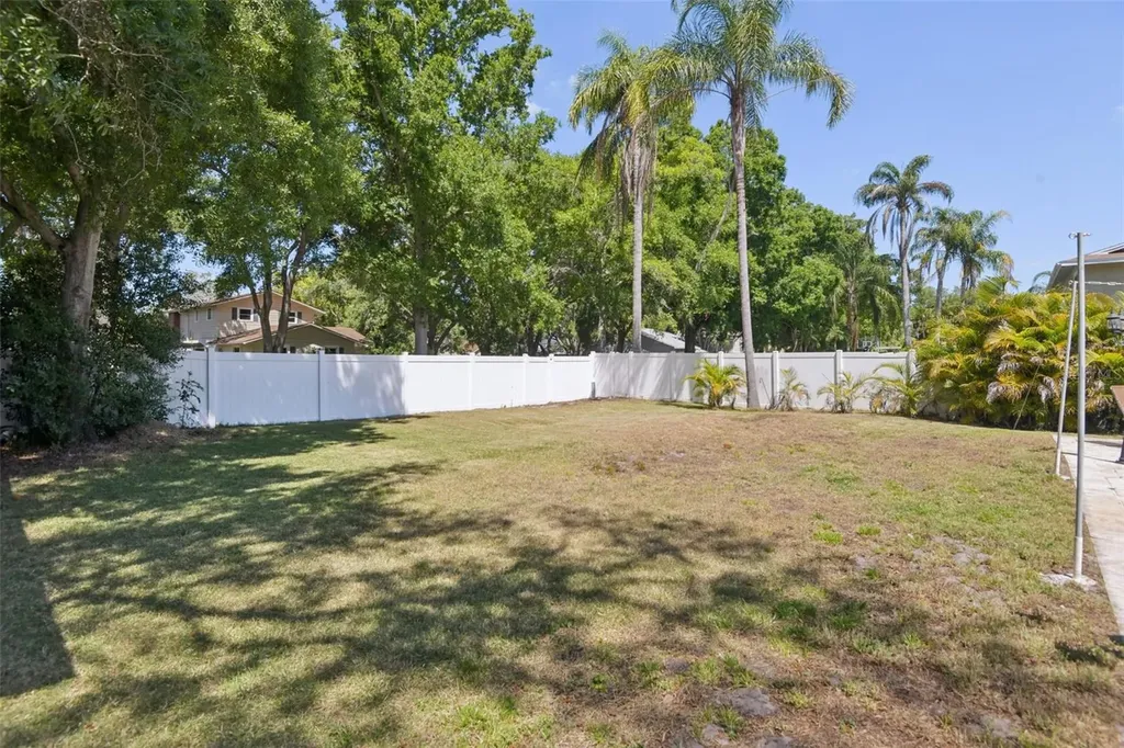 10000 W Bay Street Seminole FL 33776